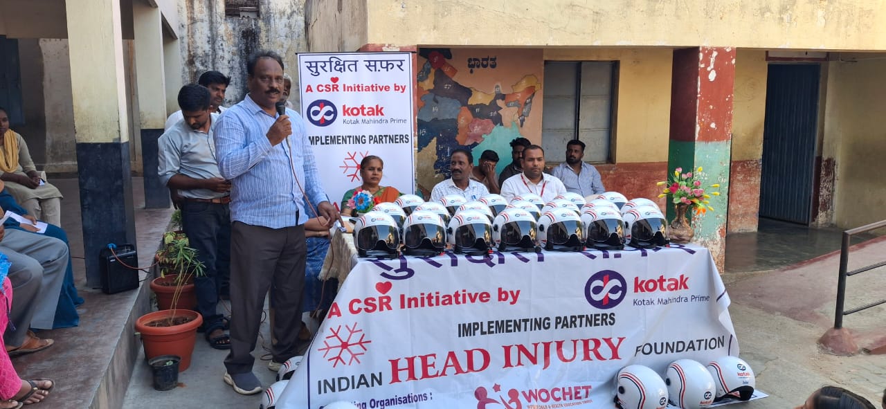 https://1ngo.sgp1.digitaloceanspaces.com/media/aidkhammam/20-02-2025 MYSORE EVENING PROGRAM (15).jpg